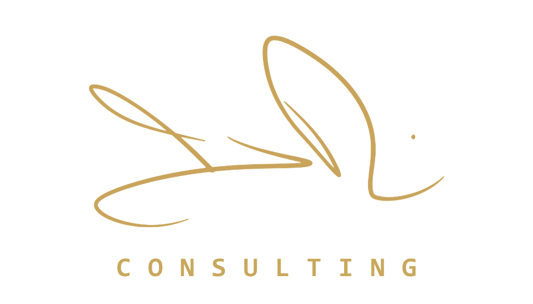Tony Rossi Consulting